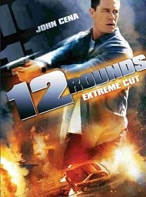 12 Rounds (2009) ฝ่าวิกฤติ 12 รอบระห่ำนรก