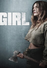 Girl (2020) สาวน้อย