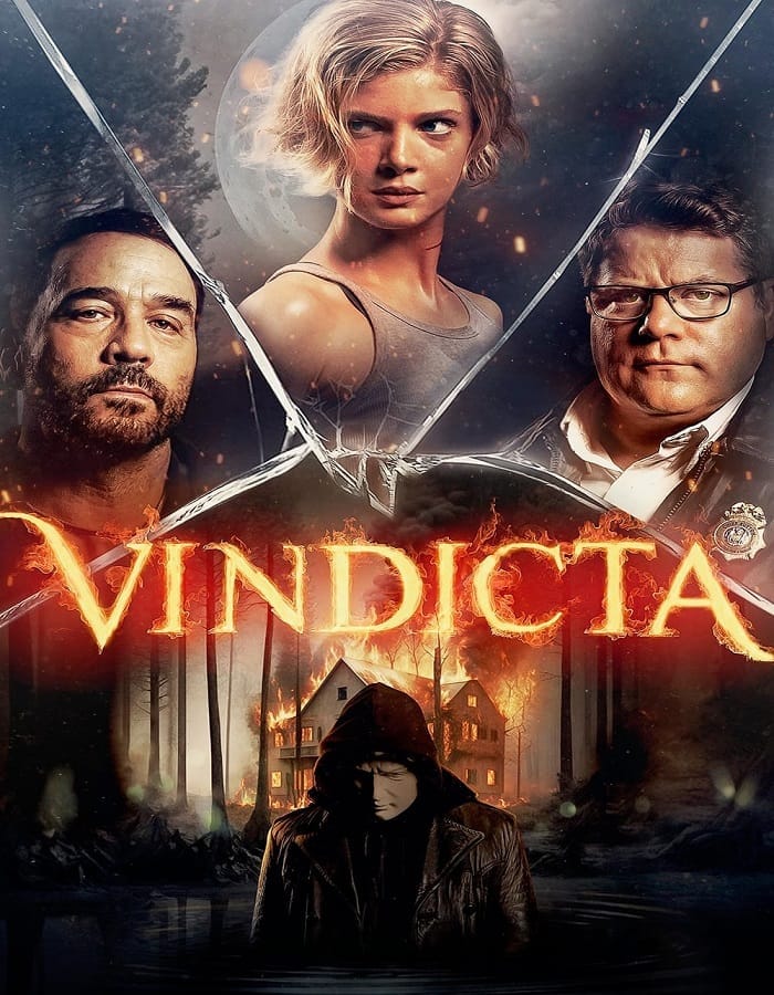 Vindicta (2023)